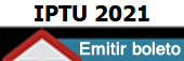 IPTU 2020