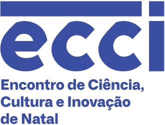 Encontro de Cincia, Cultura e Inovao de Natal