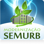 Modernizao SEMURB