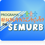 Humanizao da SEMURB