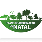 Plano de Arborizao de Natal