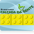 Calada da Gente