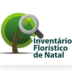 Inventrio Florstico de Natal